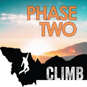 phase-two-reopening-climbing